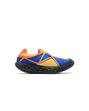 その他 SE adidas Originals ZPONGE FLUX | JR0830 | AFEW STORE